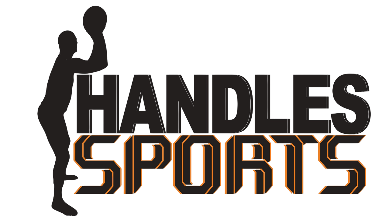 Handles Sports